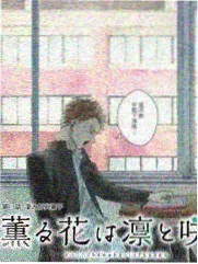 综艺片段档案卡封面：演播厅与场记元素示意